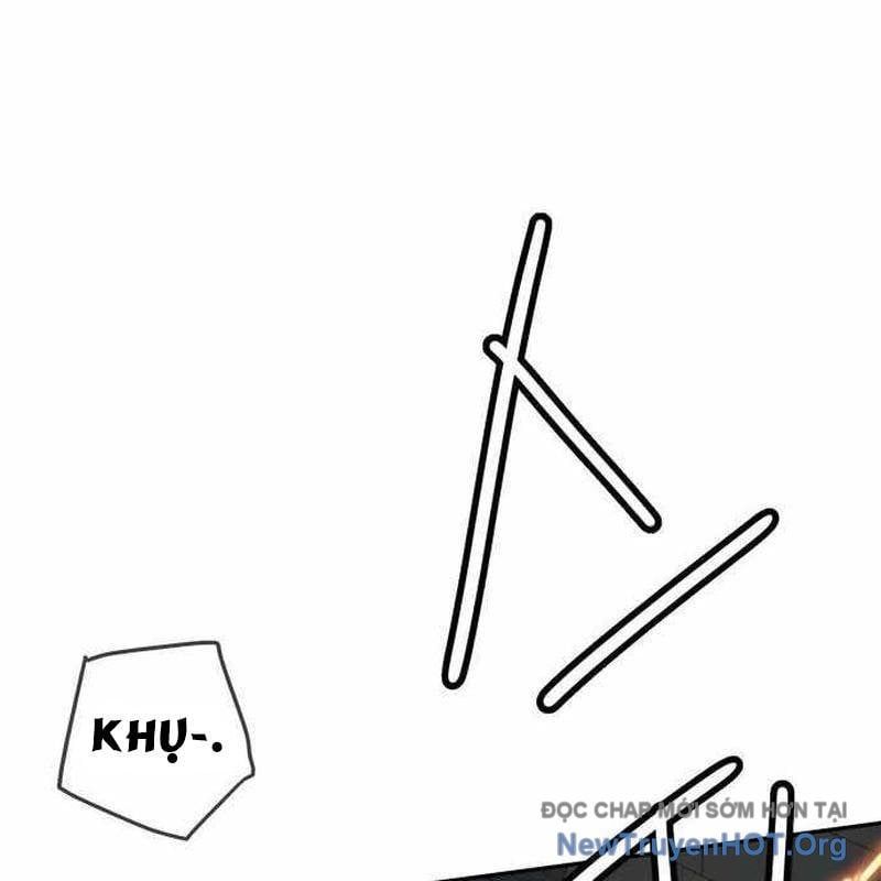 Mọi Người Đều Yêu Cô Ấy - Chapter 29 - Page 150