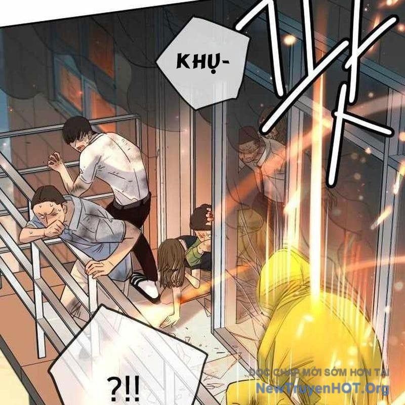 Mọi Người Đều Yêu Cô Ấy - Chapter 29 - Page 151