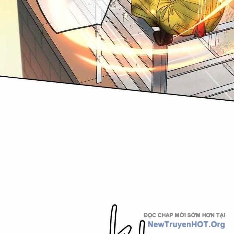 Mọi Người Đều Yêu Cô Ấy - Chapter 29 - Page 152