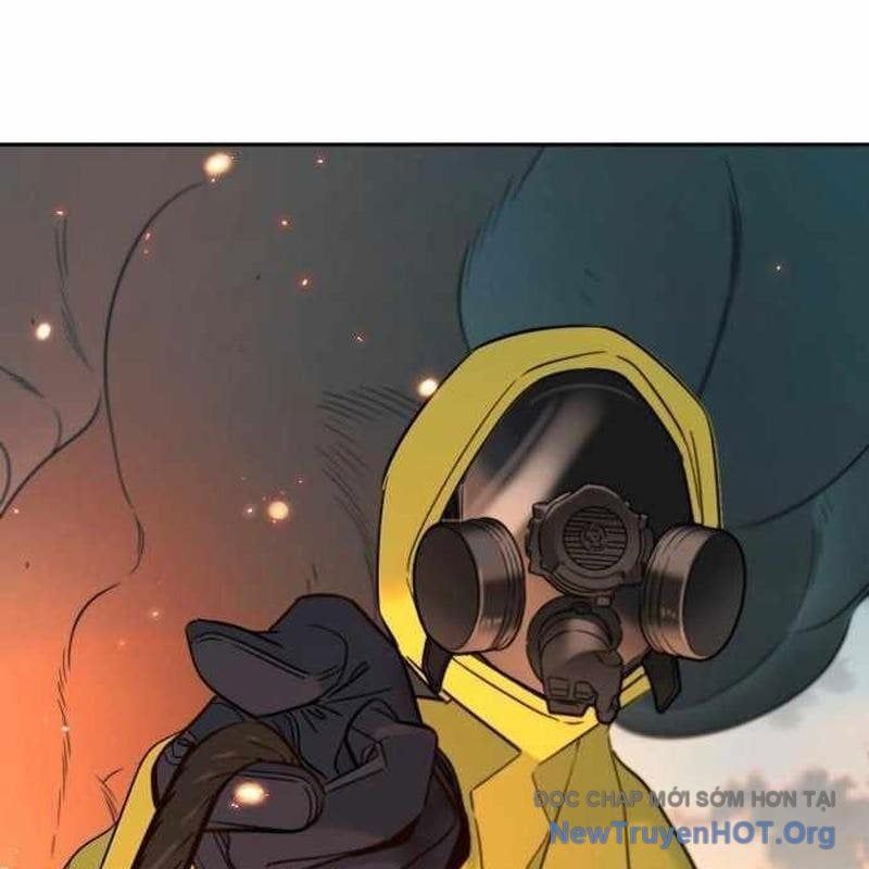 Mọi Người Đều Yêu Cô Ấy - Chapter 29 - Page 155