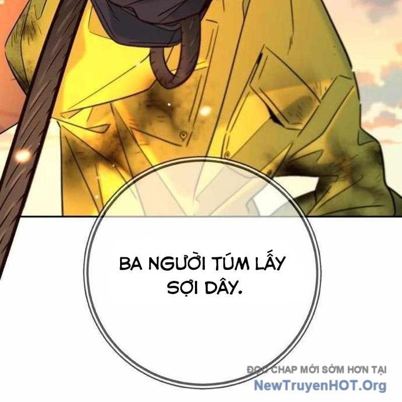 Mọi Người Đều Yêu Cô Ấy - Chapter 29 - Page 156