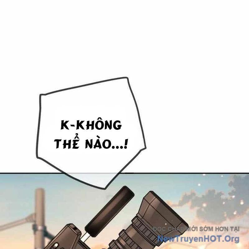 Mọi Người Đều Yêu Cô Ấy - Chapter 29 - Page 157