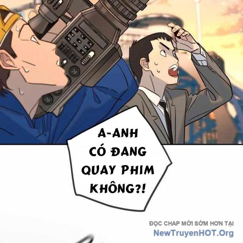 Mọi Người Đều Yêu Cô Ấy - Chapter 29 - Page 158