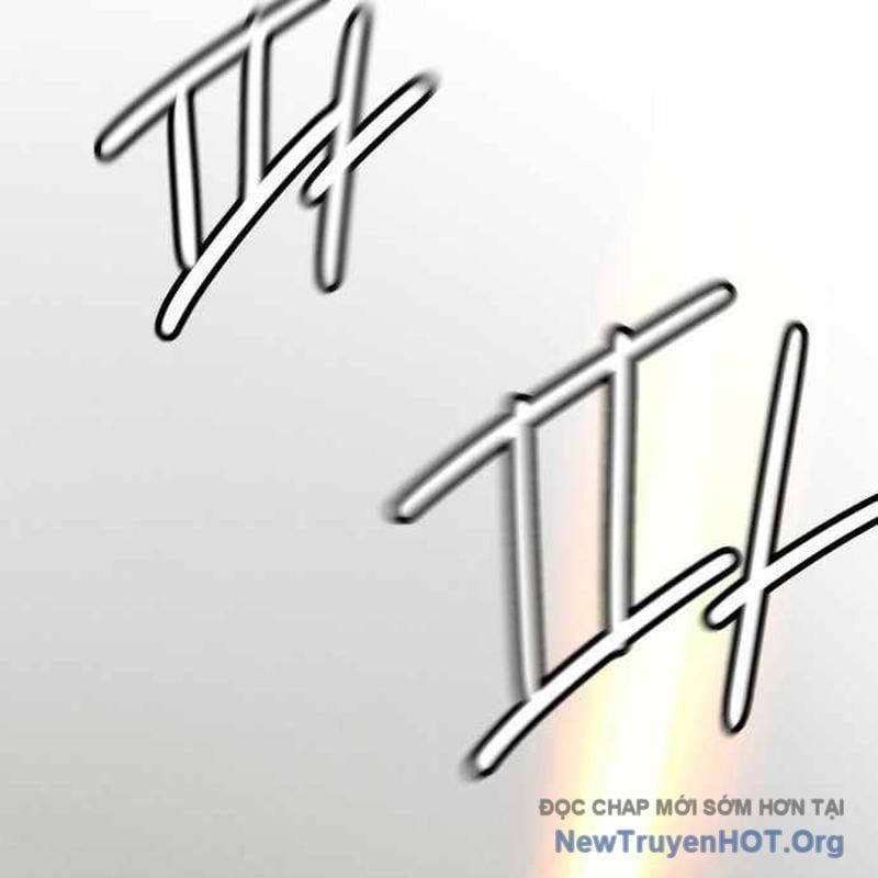 Mọi Người Đều Yêu Cô Ấy - Chapter 29 - Page 159