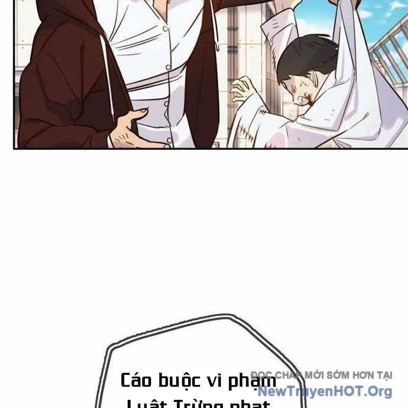 Mọi Người Đều Yêu Cô Ấy - Chapter 29 - Page 16