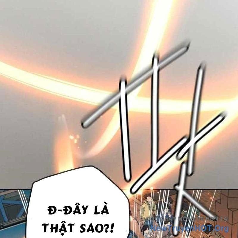 Mọi Người Đều Yêu Cô Ấy - Chapter 29 - Page 160