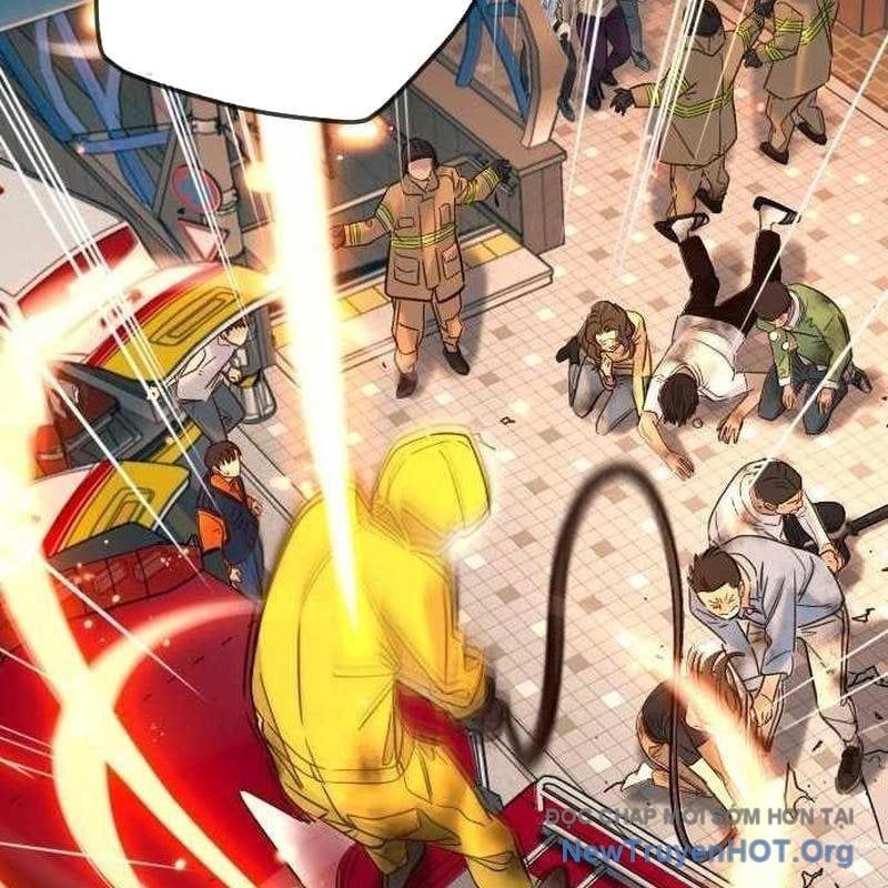 Mọi Người Đều Yêu Cô Ấy - Chapter 29 - Page 161