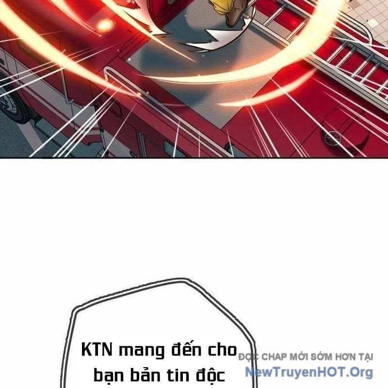 Mọi Người Đều Yêu Cô Ấy - Chapter 29 - Page 162