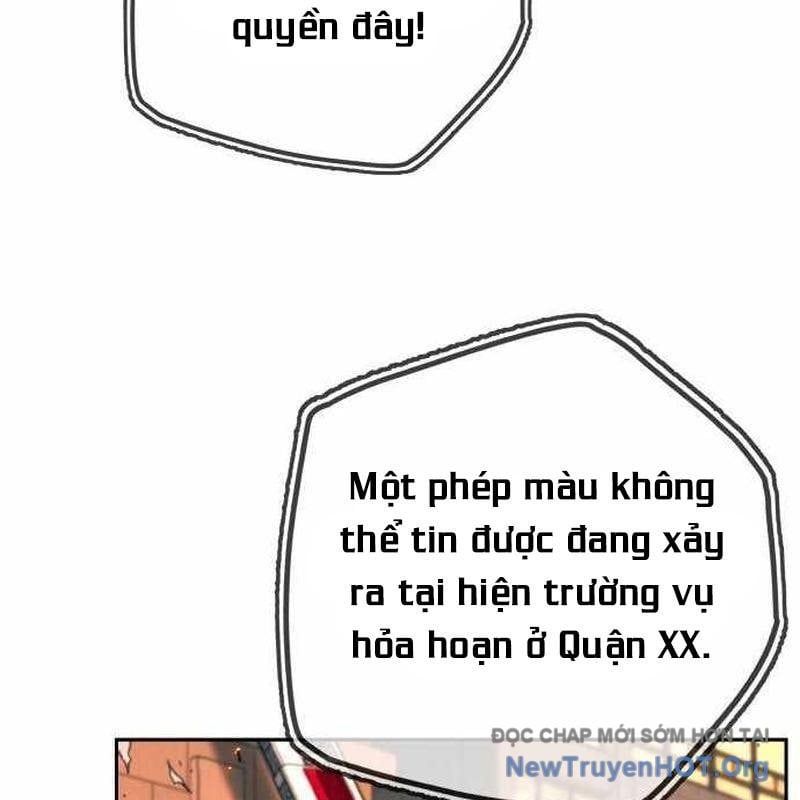 Mọi Người Đều Yêu Cô Ấy - Chapter 29 - Page 163