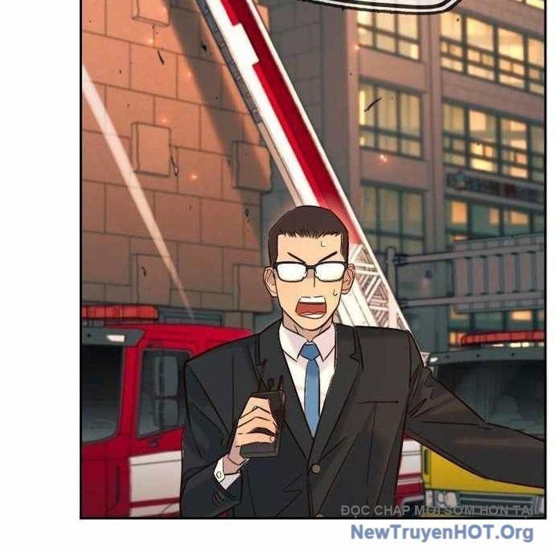 Mọi Người Đều Yêu Cô Ấy - Chapter 29 - Page 164