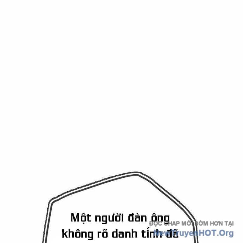 Mọi Người Đều Yêu Cô Ấy - Chapter 29 - Page 165