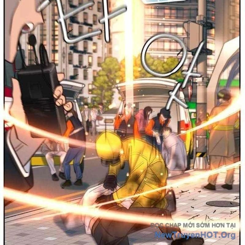 Mọi Người Đều Yêu Cô Ấy - Chapter 29 - Page 169