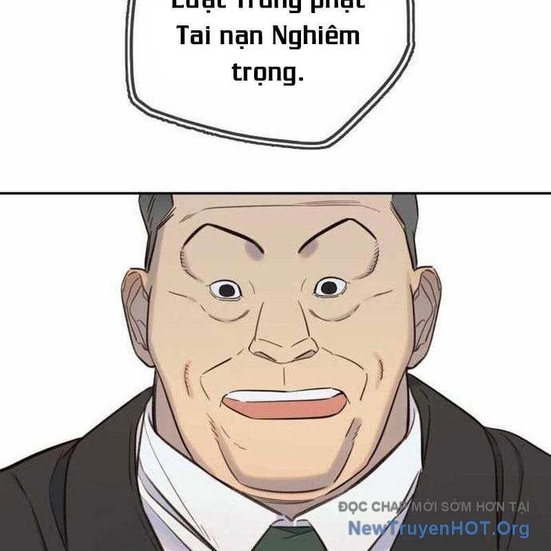 Mọi Người Đều Yêu Cô Ấy - Chapter 29 - Page 17