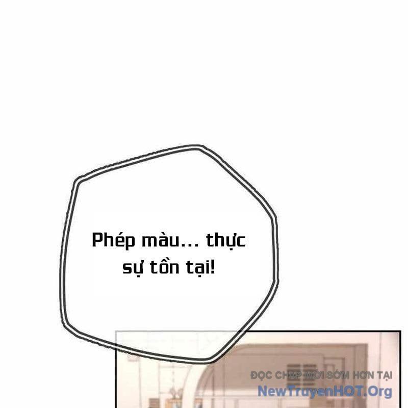 Mọi Người Đều Yêu Cô Ấy - Chapter 29 - Page 172