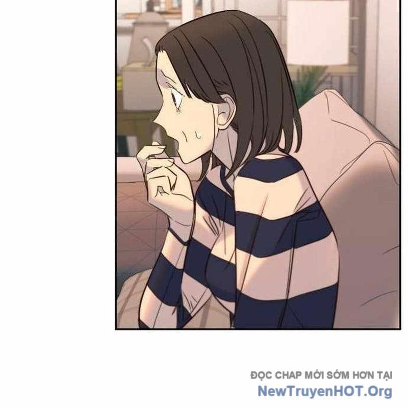 Mọi Người Đều Yêu Cô Ấy - Chapter 29 - Page 173