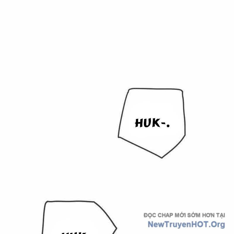 Mọi Người Đều Yêu Cô Ấy - Chapter 29 - Page 174