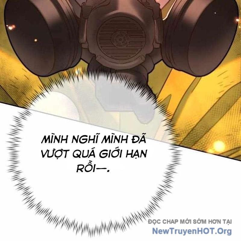 Mọi Người Đều Yêu Cô Ấy - Chapter 29 - Page 176