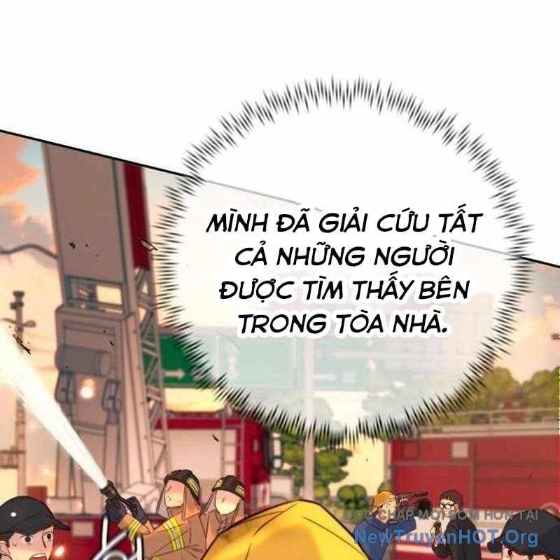 Mọi Người Đều Yêu Cô Ấy - Chapter 29 - Page 177