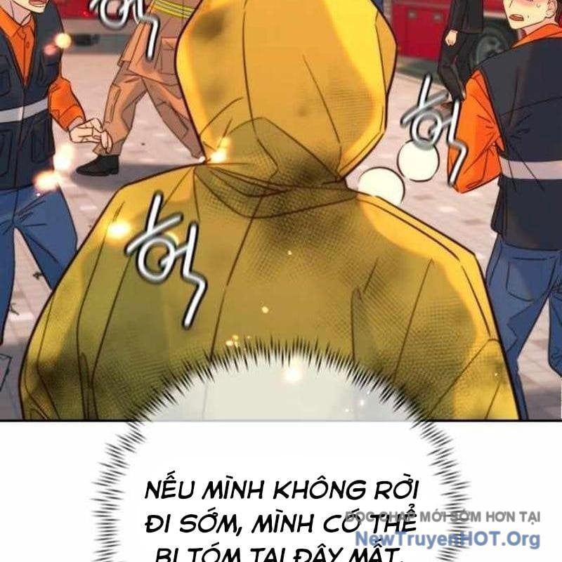 Mọi Người Đều Yêu Cô Ấy - Chapter 29 - Page 178