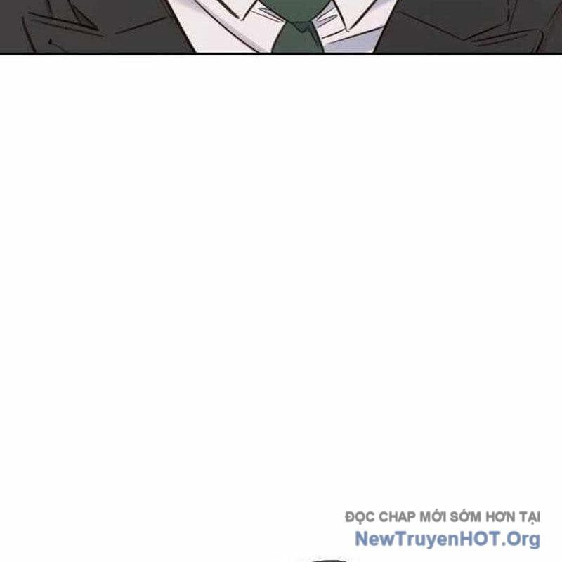 Mọi Người Đều Yêu Cô Ấy - Chapter 29 - Page 18