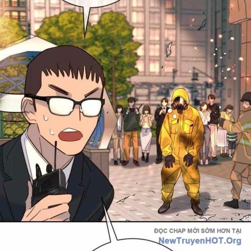 Mọi Người Đều Yêu Cô Ấy - Chapter 29 - Page 180