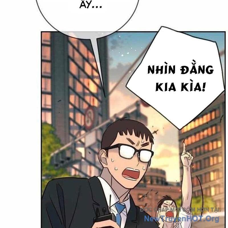 Mọi Người Đều Yêu Cô Ấy - Chapter 29 - Page 182