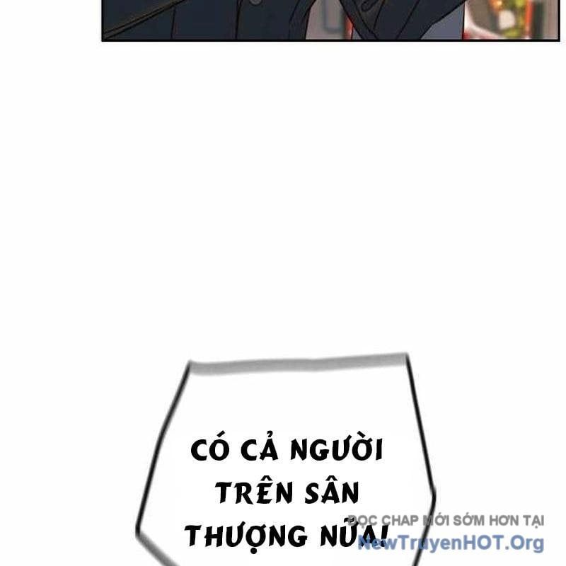 Mọi Người Đều Yêu Cô Ấy - Chapter 29 - Page 184