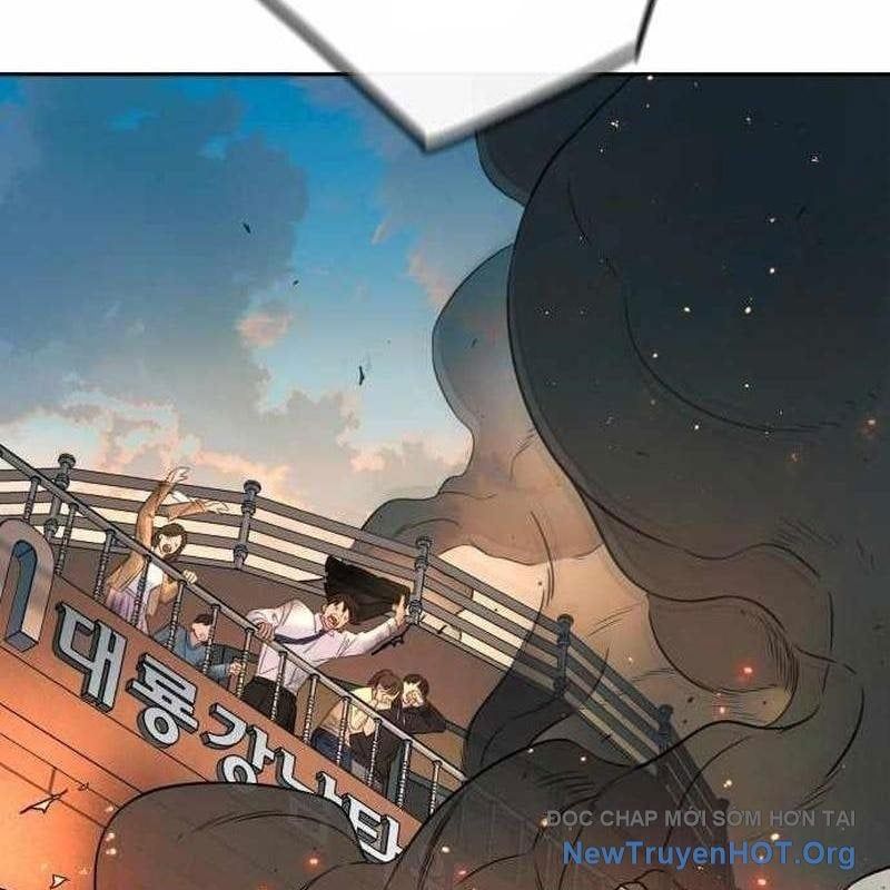 Mọi Người Đều Yêu Cô Ấy - Chapter 29 - Page 185