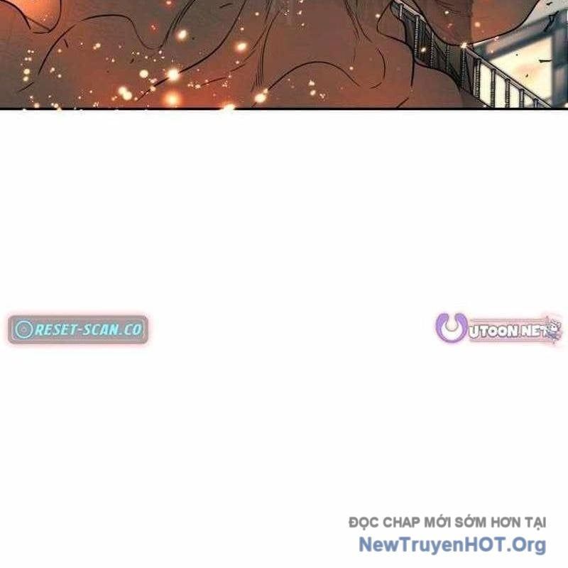 Mọi Người Đều Yêu Cô Ấy - Chapter 29 - Page 186