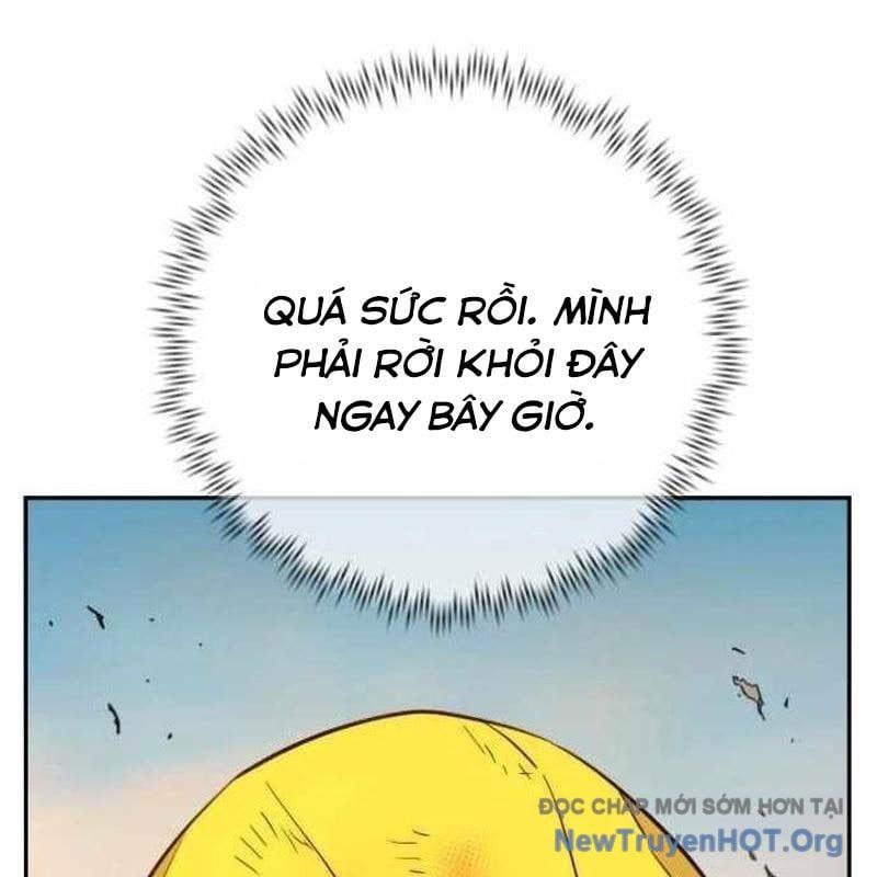 Mọi Người Đều Yêu Cô Ấy - Chapter 29 - Page 187