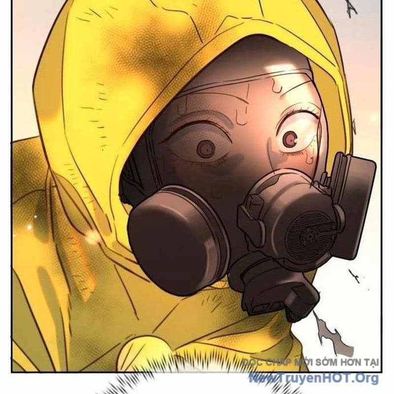 Mọi Người Đều Yêu Cô Ấy - Chapter 29 - Page 188