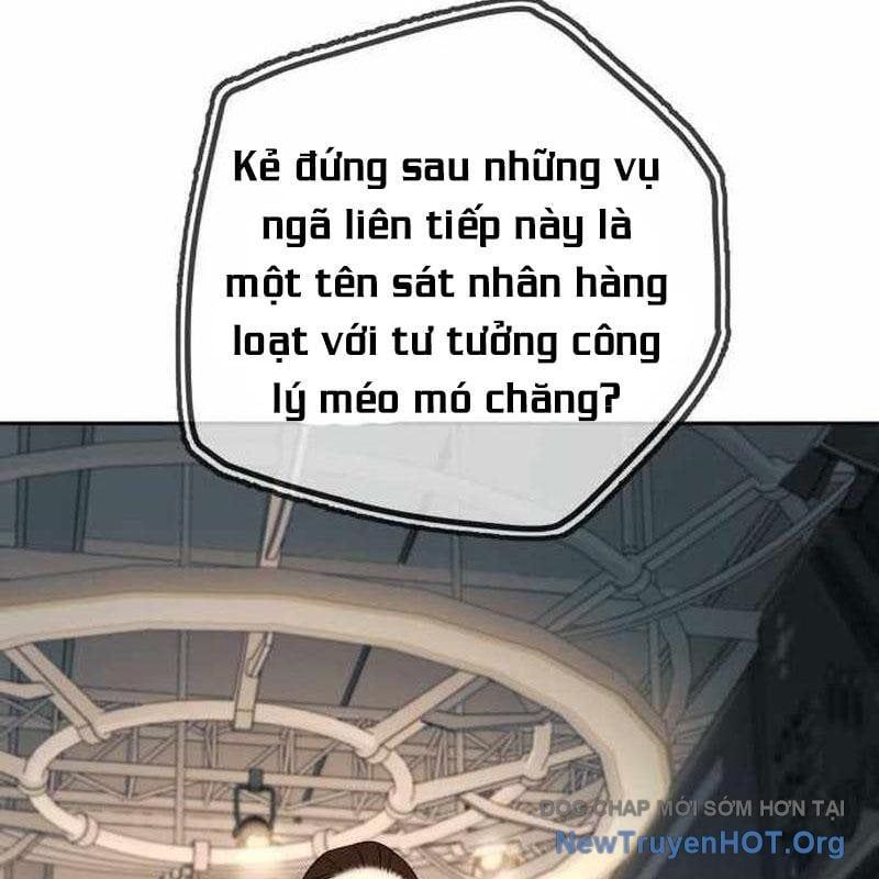 Mọi Người Đều Yêu Cô Ấy - Chapter 29 - Page 19