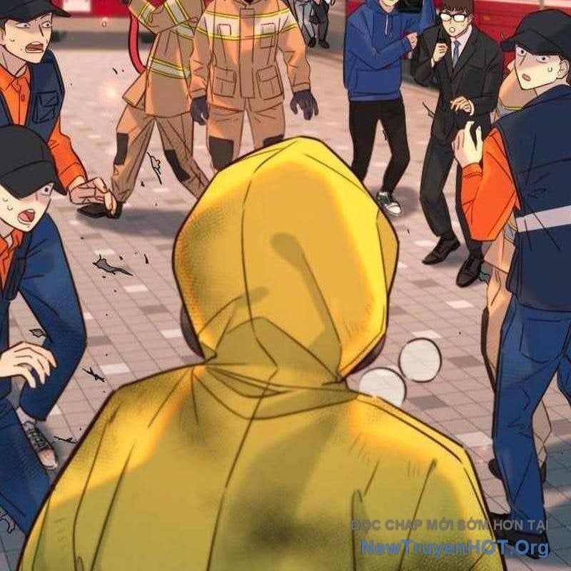 Mọi Người Đều Yêu Cô Ấy - Chapter 29 - Page 192