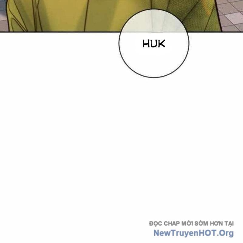 Mọi Người Đều Yêu Cô Ấy - Chapter 29 - Page 193