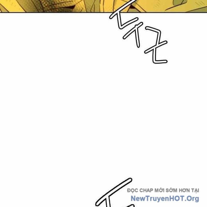 Mọi Người Đều Yêu Cô Ấy - Chapter 29 - Page 196