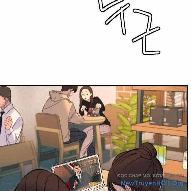 Mọi Người Đều Yêu Cô Ấy - Chapter 29 - Page 197