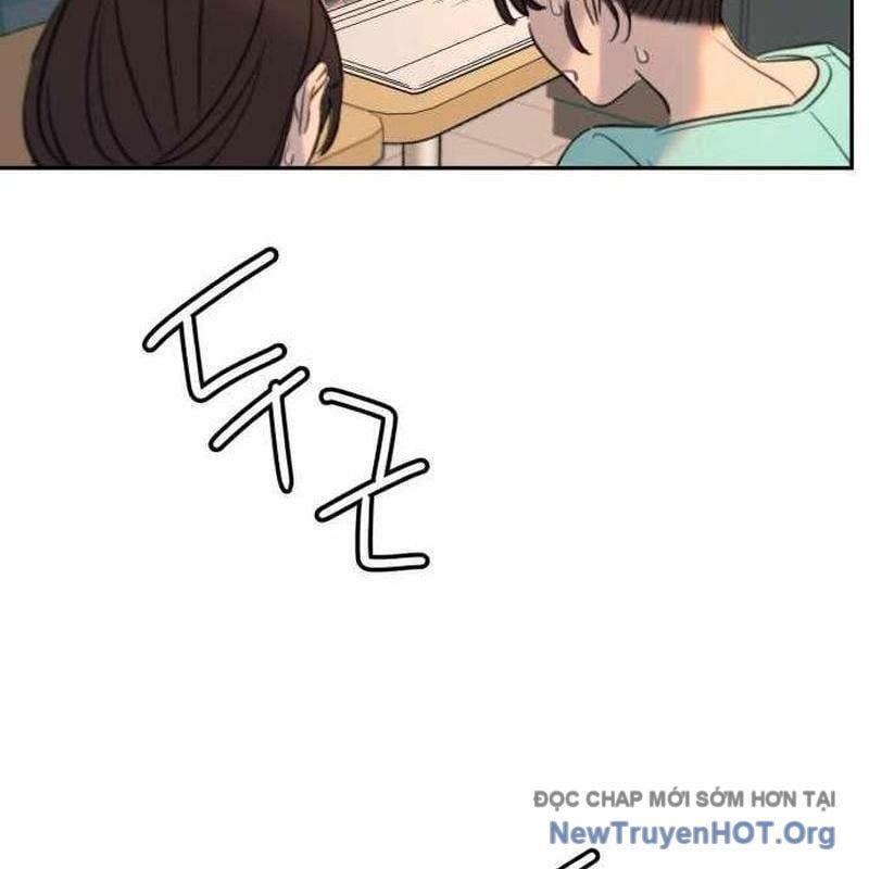 Mọi Người Đều Yêu Cô Ấy - Chapter 29 - Page 198