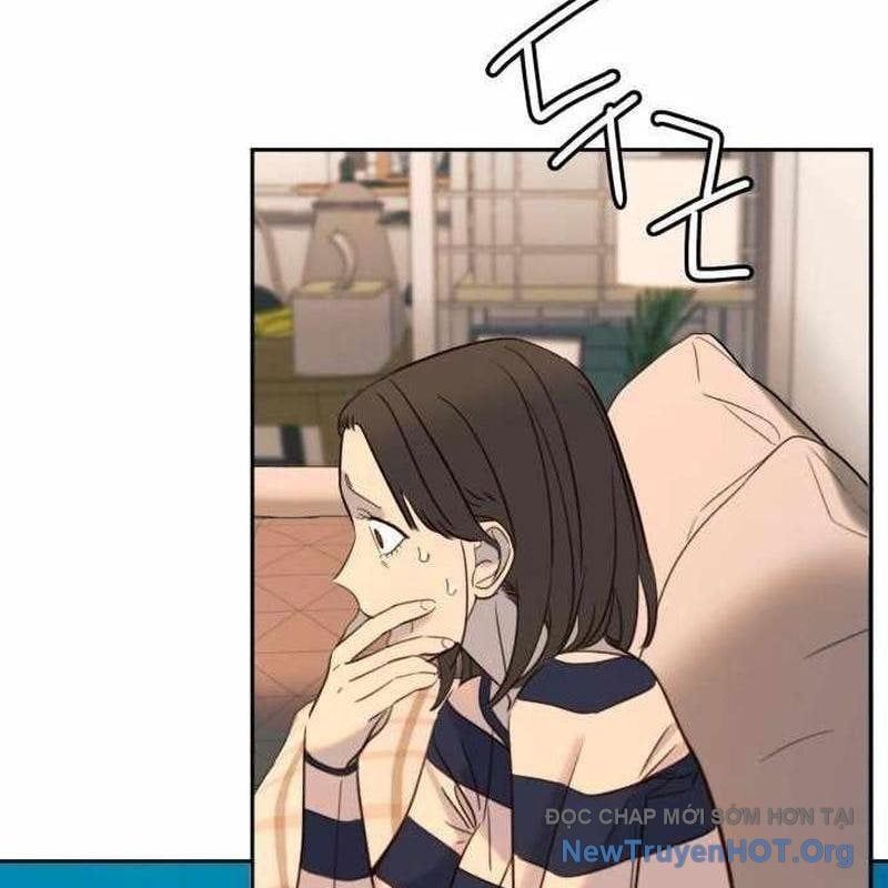 Mọi Người Đều Yêu Cô Ấy - Chapter 29 - Page 199