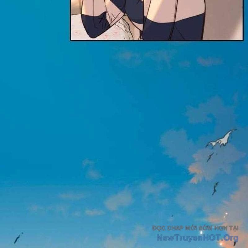 Mọi Người Đều Yêu Cô Ấy - Chapter 29 - Page 200