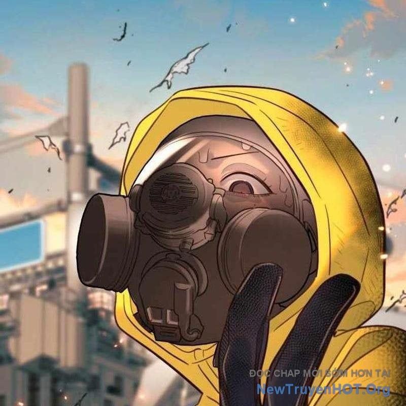 Mọi Người Đều Yêu Cô Ấy - Chapter 29 - Page 201