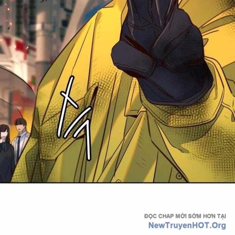 Mọi Người Đều Yêu Cô Ấy - Chapter 29 - Page 202