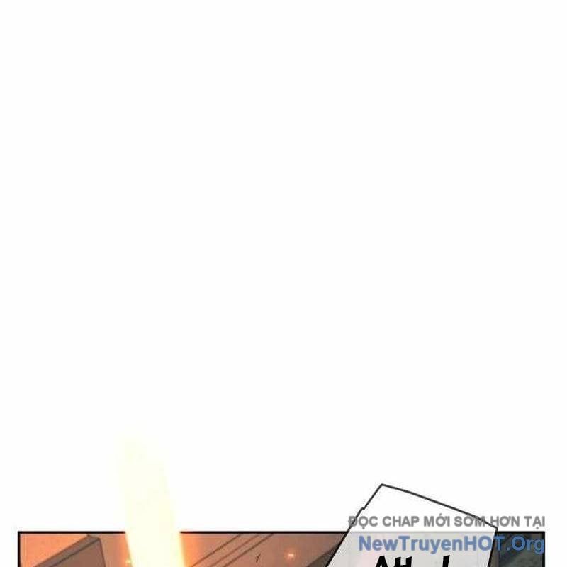 Mọi Người Đều Yêu Cô Ấy - Chapter 29 - Page 203