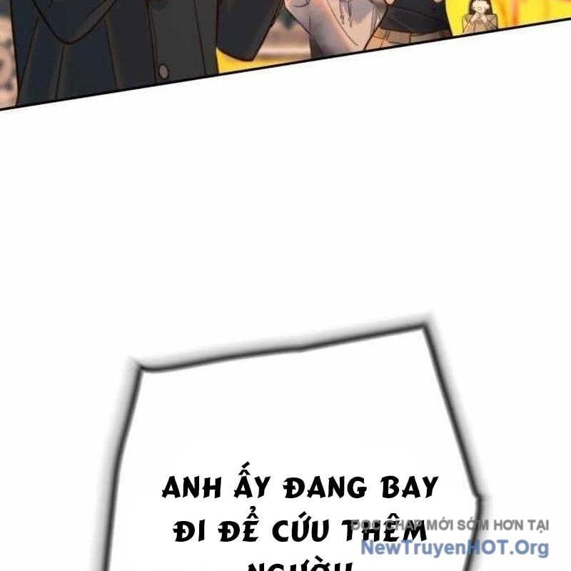 Mọi Người Đều Yêu Cô Ấy - Chapter 29 - Page 207