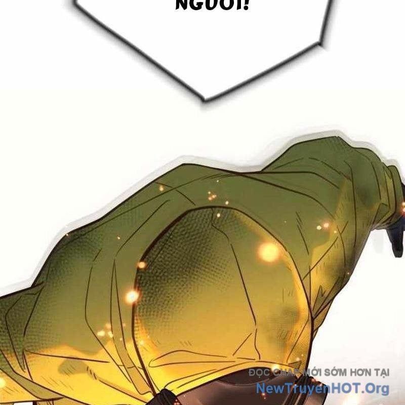 Mọi Người Đều Yêu Cô Ấy - Chapter 29 - Page 208