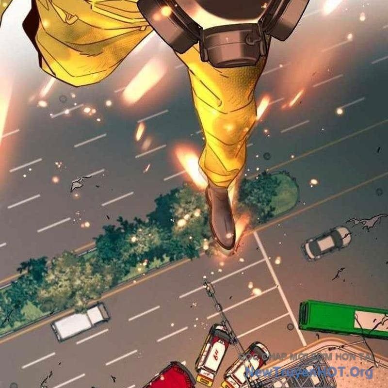 Mọi Người Đều Yêu Cô Ấy - Chapter 29 - Page 209