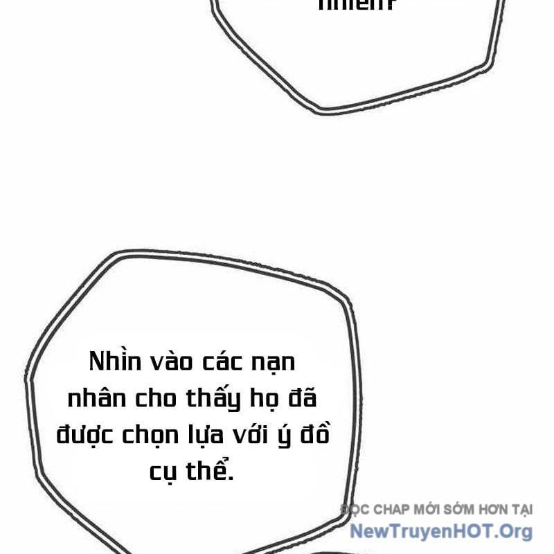 Mọi Người Đều Yêu Cô Ấy - Chapter 29 - Page 21