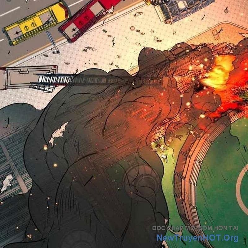 Mọi Người Đều Yêu Cô Ấy - Chapter 29 - Page 210