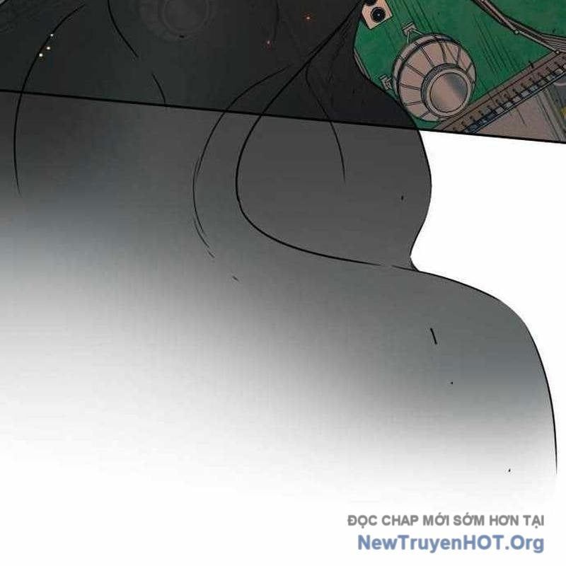 Mọi Người Đều Yêu Cô Ấy - Chapter 29 - Page 211