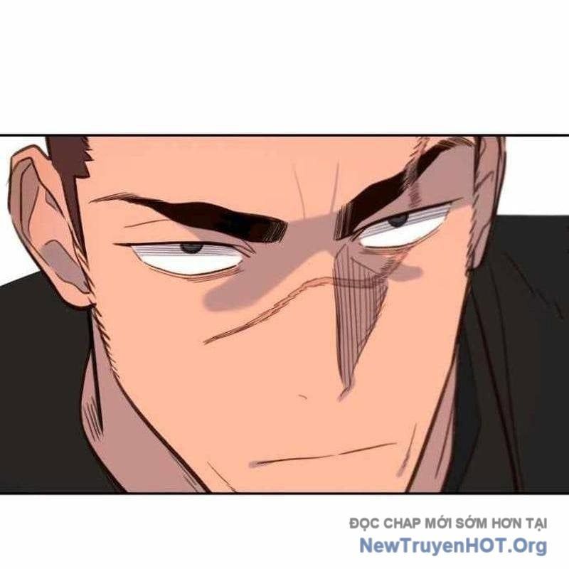 Mọi Người Đều Yêu Cô Ấy - Chapter 29 - Page 213