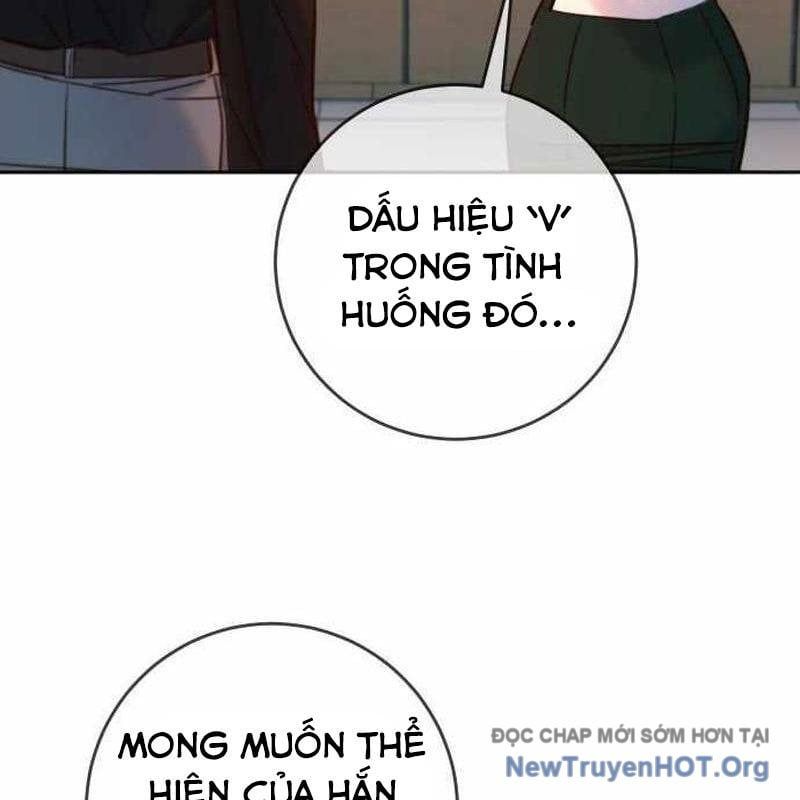 Mọi Người Đều Yêu Cô Ấy - Chapter 29 - Page 216